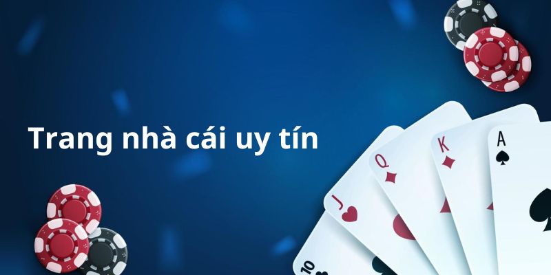 Lựa chọn nhà cái uy tín Vty38 an toàn